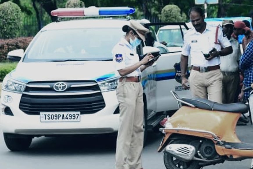 RTO ಕಚೇರಿ; ರೂ.1,59,78,181 ರಾಜಸ್ವ ಸಂಗ್ರಹ