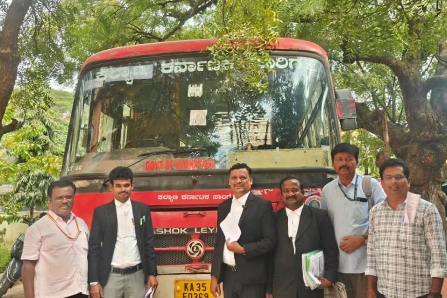 Photo credit: Etv bharath