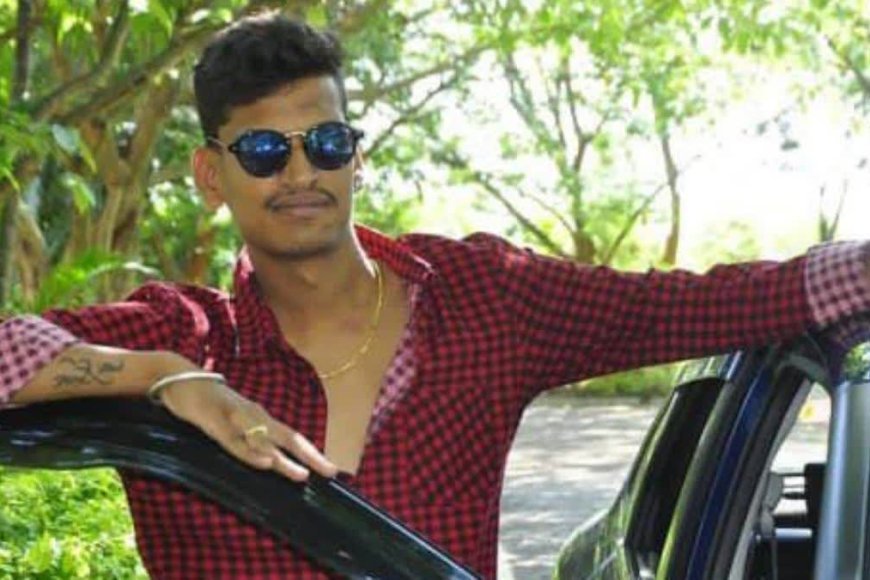 Photo credit: Etv bharath (ಫೋಟೋ: ಪವನ್ ಕುಮಾರ್)