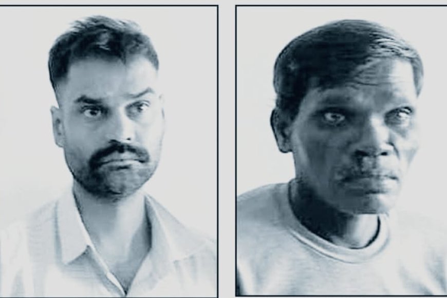 ಫೋಟೋ:ಲವ&ರಾಜು
