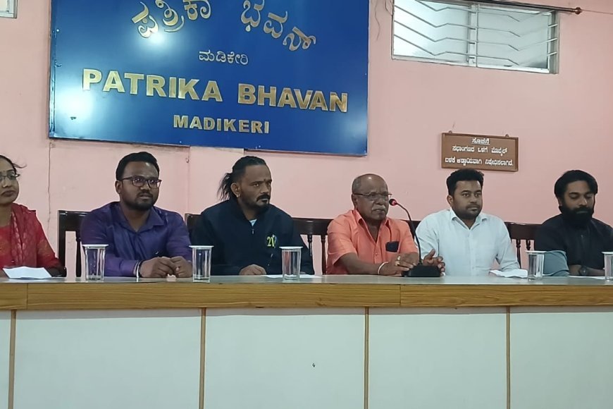 ಜ.10ರಂದು ಎಸ್.ಆರ್.ವಿ ಕನೆಕ್ಟ್-ಹಳೆ ವಿದ್ಯಾರ್ಥಿಗಳ ಕ್ರೀಡಾಕೂಟ