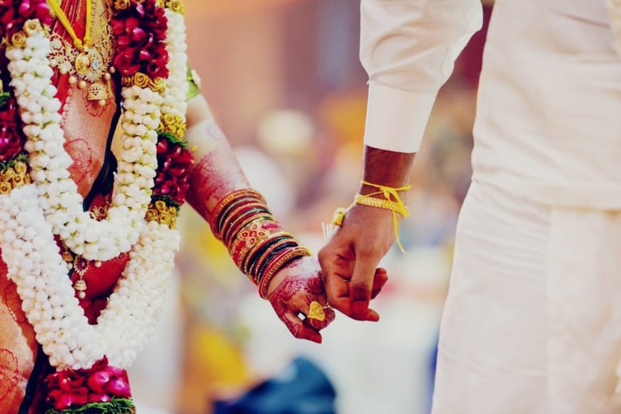 ಸಾಂದರ್ಭಿಕ ಚಿತ್ರ