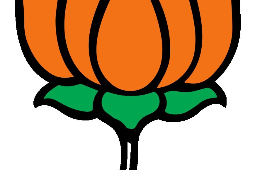 ಪಟ್ಟೆದಾರರನ್ನು ಏಜೆಂಟರು ಎಂಬ ಪದ ಬಳಕೆ:ಕಂದಾಯ ಸಚಿವರ ಹೇಳಿಕೆಗೆ ಕೊಡಗು ಬಿಜೆಪಿ ಖಂಡನೆ