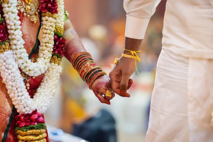 ಸಾಂದರ್ಭಿಕ ಚಿತ್ರ