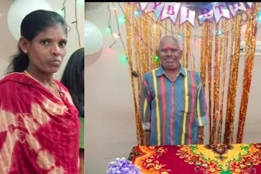 ಮೈಸೂರು: ಅರಮನೆಯ ಮುಂದೆ ಸಿಲಿಂಡರ್ ಸ್ಫೋಟ ದುರಂತ; ತಂಗಿಯ ಸಾವಿನ ಸುದ್ದಿ ತಿಳಿದು ಅಣ್ಣನೂ ಮೃತ್ಯು