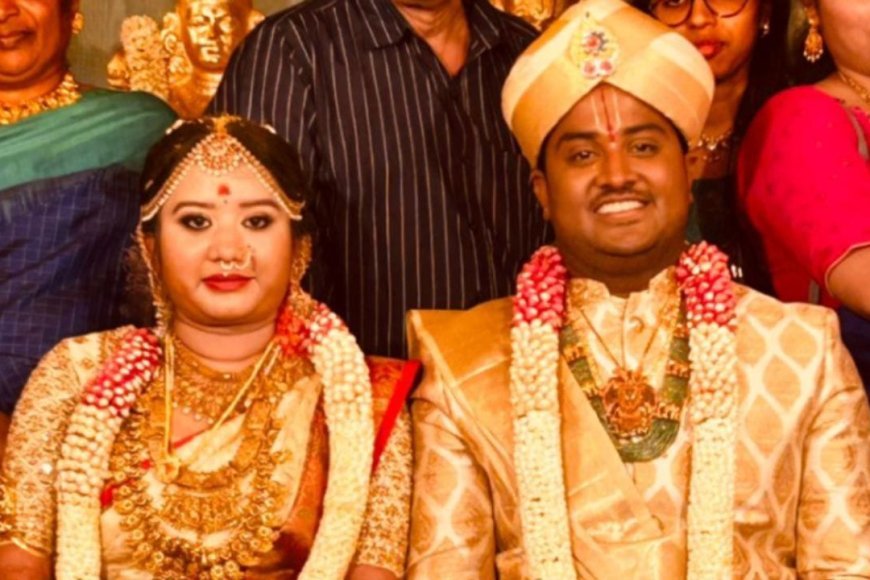 Photo credit: TV09 (ಫೋಟೋ: ಗಾನವಿ&ಸೂರಜ್)