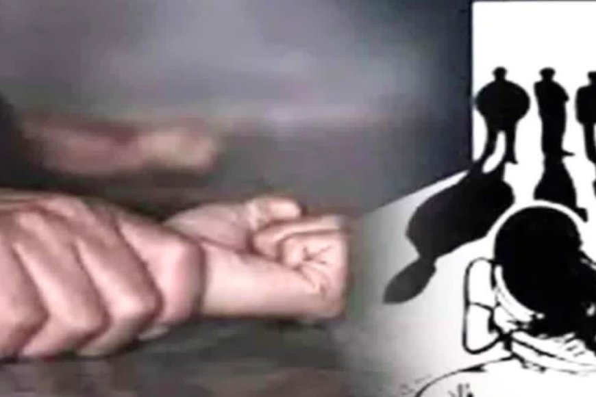 ಸಾಂದರ್ಭಿಕ ಚಿತ್ರ