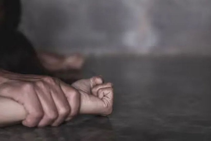 ಸಾಂದರ್ಭಿಕ ಚಿತ್ರ