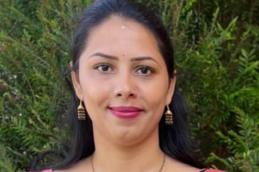 ಭೈರವಿ