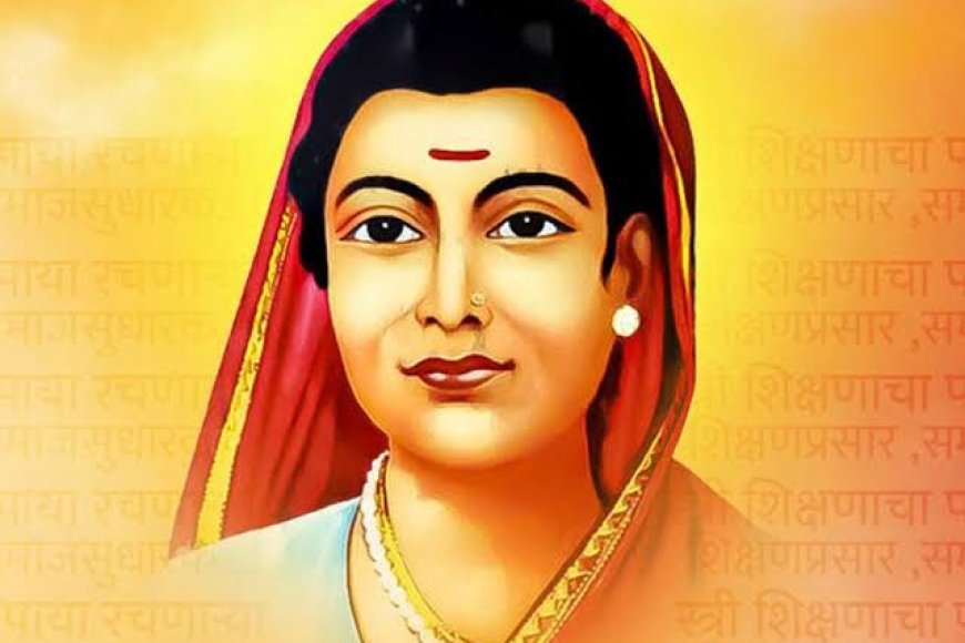 ಅಕ್ಷರದವ್ವನಿಗೆ ಅಕ್ಷರ ನಮನ