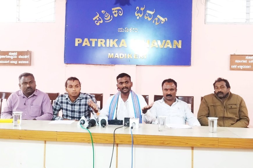 ಸ್ವಾಮಿ ಕೊರಗಜ್ಜ ರೀಲ್ಸ್ : ದೈವ ಆರಾಧಕರ ಆಕ್ರೋಶ