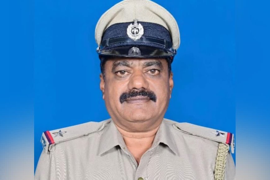 ಲವಕುಶ