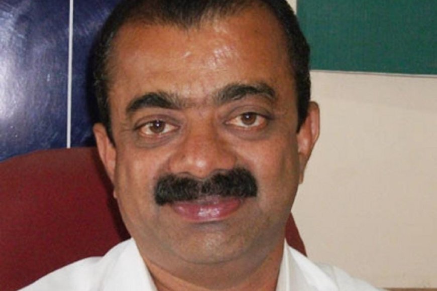 ಮನು ಮುತ್ತಪ್ಪ