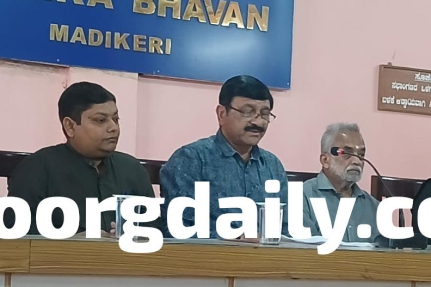 ಜ.14ರಂದು ಶ್ರೀ ಅಯ್ಯಪ್ಪ ಸ್ವಾಮಿ ದೇವಸ್ಥಾನ ಸಮಿತಿ ವತಿಯಿಂದ 36ನೇ ವರ್ಷದ ಮಕರ ಸಂಕ್ರಾಂತಿ ಮಹೋತ್ಸವ