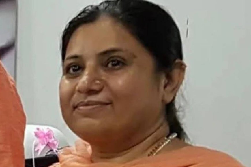 Photo credit: TV09(ಫೋಟೋ: ರಚನಾ)