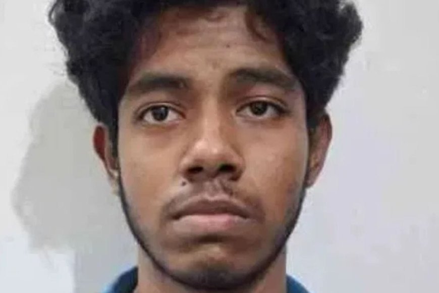 ಕರ್ನಲ್ ಕುರೈ