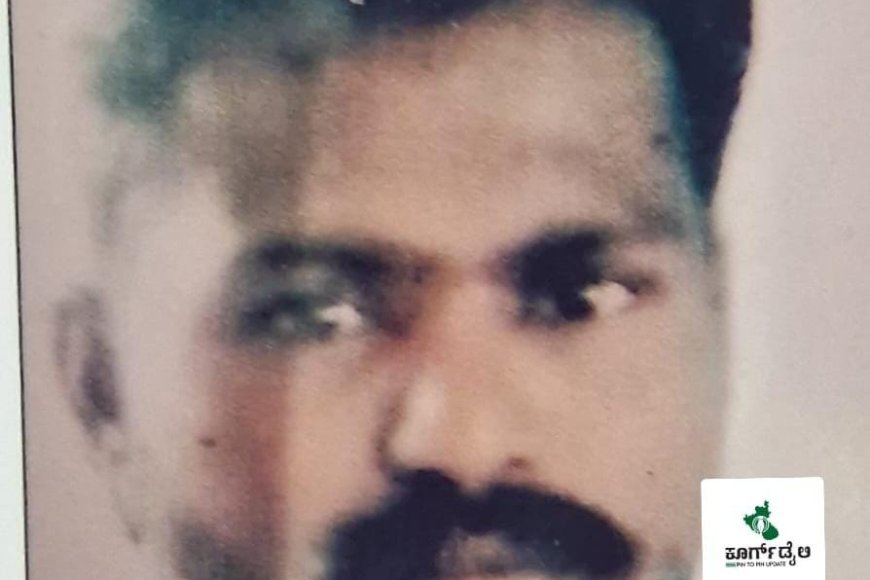 ಬಸ್ಸಿನಲ್ಲಿ ಪ್ರೀತಿಯ ನಾಟಕ; ಅಪ್ರಾಪ್ತ ಬಾಲೆಯನ್ನು  ಗರ್ಭಿಣಿಯಾಗಿಸಿದಾತನಿಗೆ 20 ವರ್ಷಗಳ ಕಾರಗೃಹ ಶಿಕ್ಷೆ ವಿಧಿಸಿದ ವಿರಾಜಪೇಟೆ ನ್ಯಾಯಾಲಯ