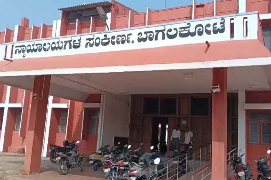 ನವಜಾತ ಶಿಶುವನ್ನು ರಸ್ತೆ ಮೇಲೆ ಬಿಟ್ಟ ಮಹಿಳೆಗೆ ಜೈಲು ಶಿಕ್ಷೆ