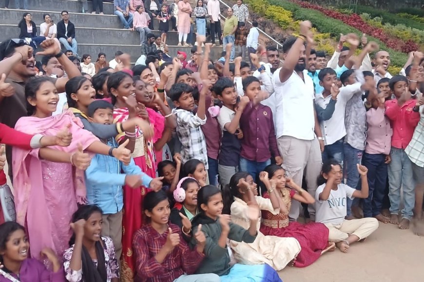2025ರಲ್ಲಿ ಕೊಡಗಿಗೆ 43,62,332 ಮಂದಿ ಪ್ರವಾಸಿಗರ ಭೇಟಿ