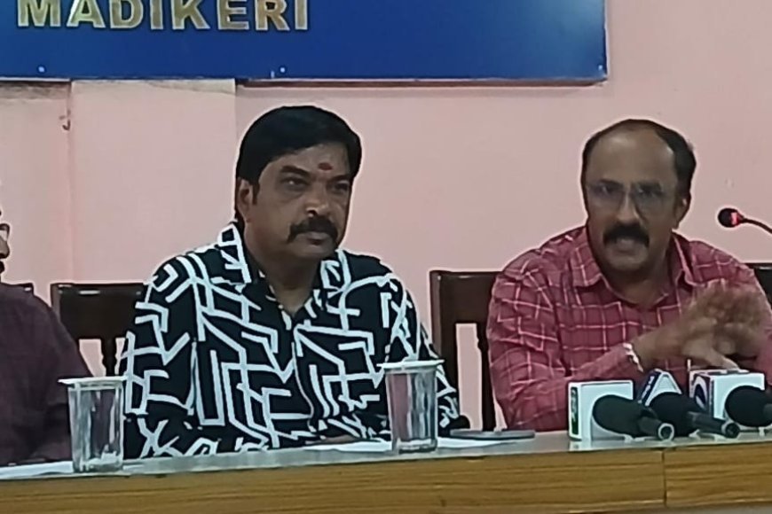 ಭಾರತೀಯ ಜೀವ ವಿಮಾ ನಿಗಮ(ಎಲ್ಐಸಿ) ಸ್ಥಾಪನೆಯಾಗಿ ಜ.19ಕ್ಕೆ 70 ವರ್ಷ ಪೂರ್ಣ