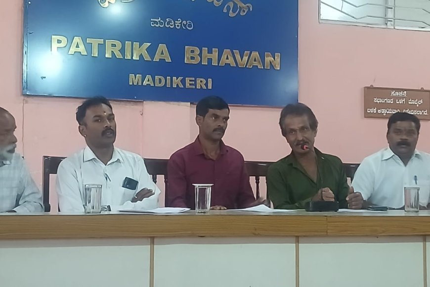 ಮಡಿಕೇರಿ;ಆಟೋ ಮಾಲೀಕ ಚಾಲಕರ ಸಂಘದ ವತಿಯಿಂದ ಗಣರಾಜ್ಯೋತ್ಸವದ ಪ್ರಯುಕ್ತ ಏಪ್ರಿಲ್ ತಿಂಗಳಲ್ಲಿ ಕ್ರೀಡಾಕೂಟ ಮತ್ತು ಡ್ಯಾನ್ಸ್ ಮೇಳ
