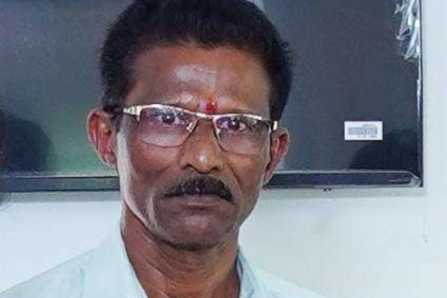 ಸುಂದರ ಚಿಟ್ಟಿಕ್ಕಾನ