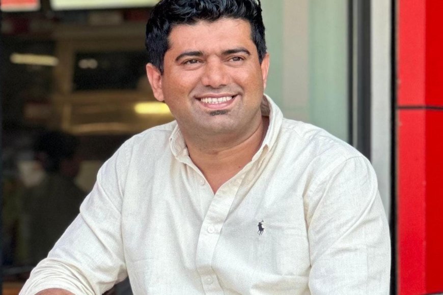 ಮೈಸಿ ಕತ್ತಣಿರ