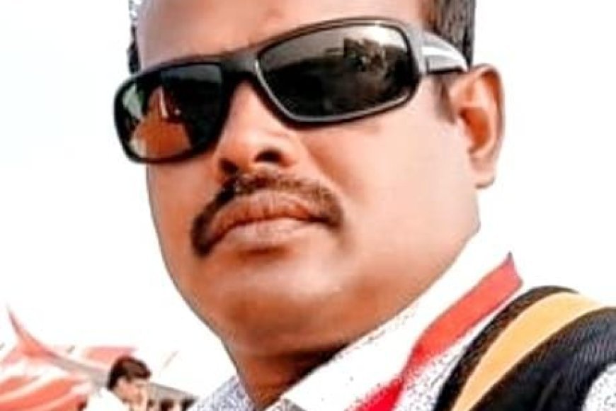 ಮುಬಾರಕ್