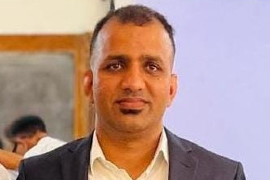 ನೌಷಾದ್