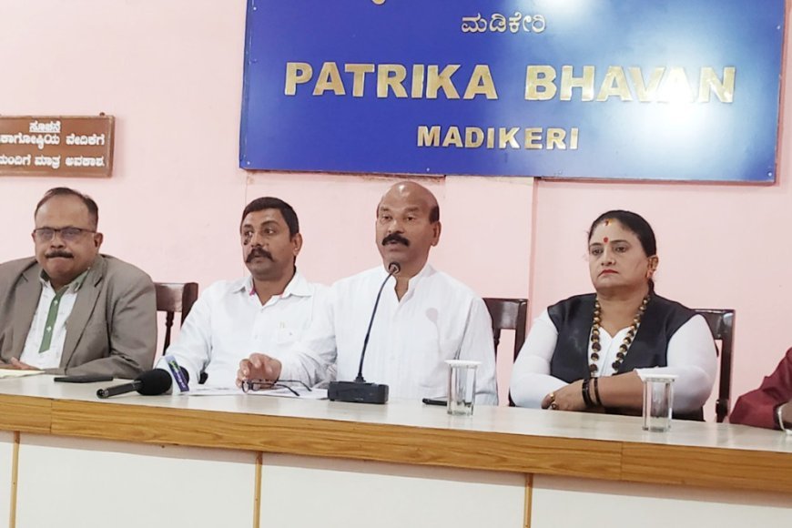 ಶ್ರೀ ಕೋದಂಡ ರಾಮೋತ್ಸವ ಸಮಿತಿಯಿಂದ ಮಾ.25, 26 ಮತ್ತು 27ರಂದು ಅದ್ಧೂರಿ ರಾಮೋತ್ಸವ