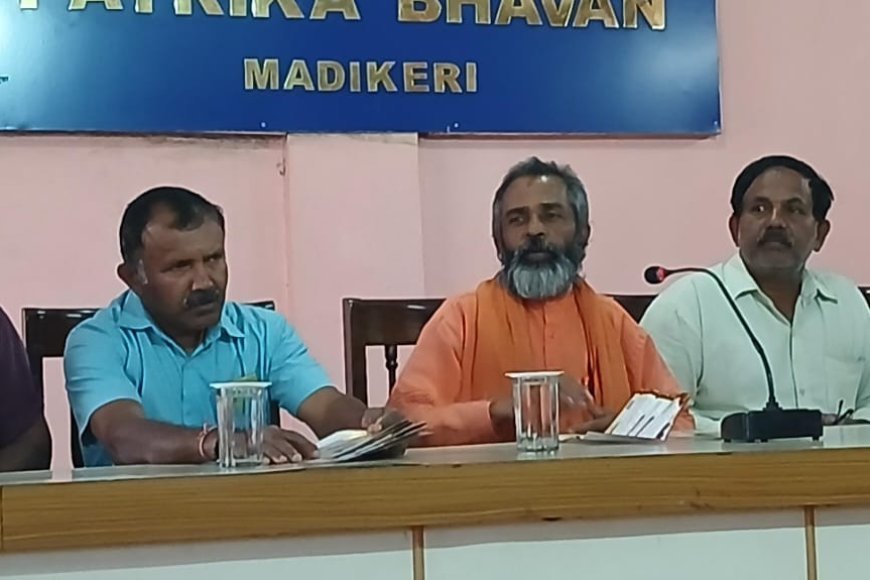 ಫೆ.19 ಮತ್ತು 20 ರಂದು ಜಂಬೂರು ಗ್ರಾಮದ ಶ್ರೀ  ಬಸವೇಶ್ವರ ದೇವರ 12ನೇ ವರ್ಷದ ಪುನರ್ ಪ್ರತಿಷ್ಠಾಪನಾ ಕಾರ್ಯಕ್ರಮ
