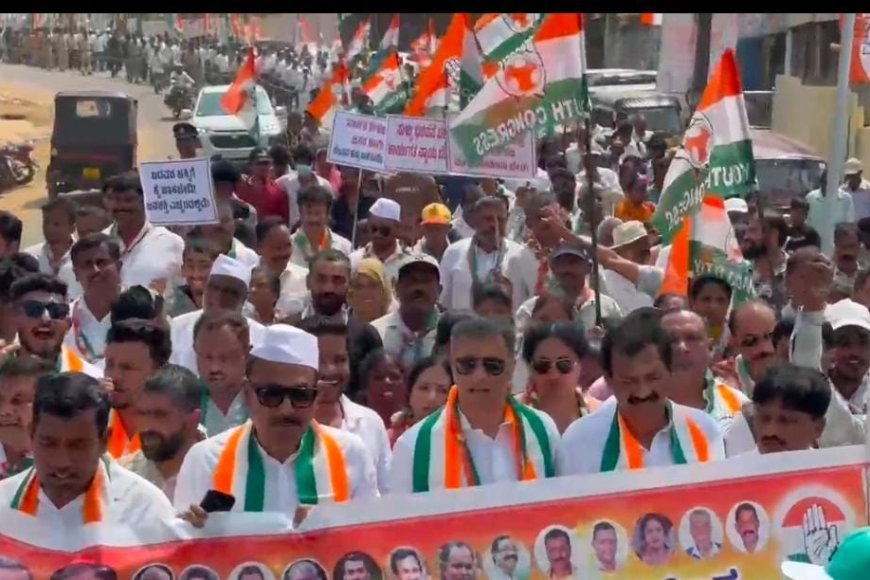 ಗ್ರಾಮೀಣ ಪ್ರದೇಶದಲ್ಲಿನ ಹಿಂದುಳಿದ ವರ್ಗದವರಿಗೆ ಅನುಕೂಲವಾಗುತ್ತಿದ್ದ ನರೇಗಾ ಯೋಜನೆಯನ್ನು  ಕೇಂದ್ರ ಸರ್ಕಾರ ಕಿತ್ತುಕೊಂಡು ಜನತೆಗೆ ಅನ್ಯಾಯವೆಸಗಿದೆ;ಶಾಸಕ ಎಎಸ್ ಪೊನ್ನಣ್ಣ