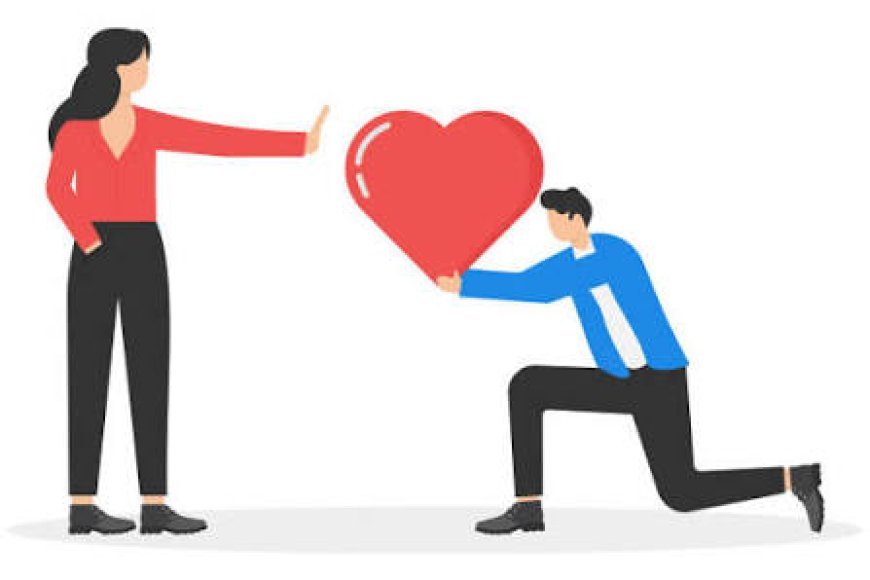 Photo credit: istock photo