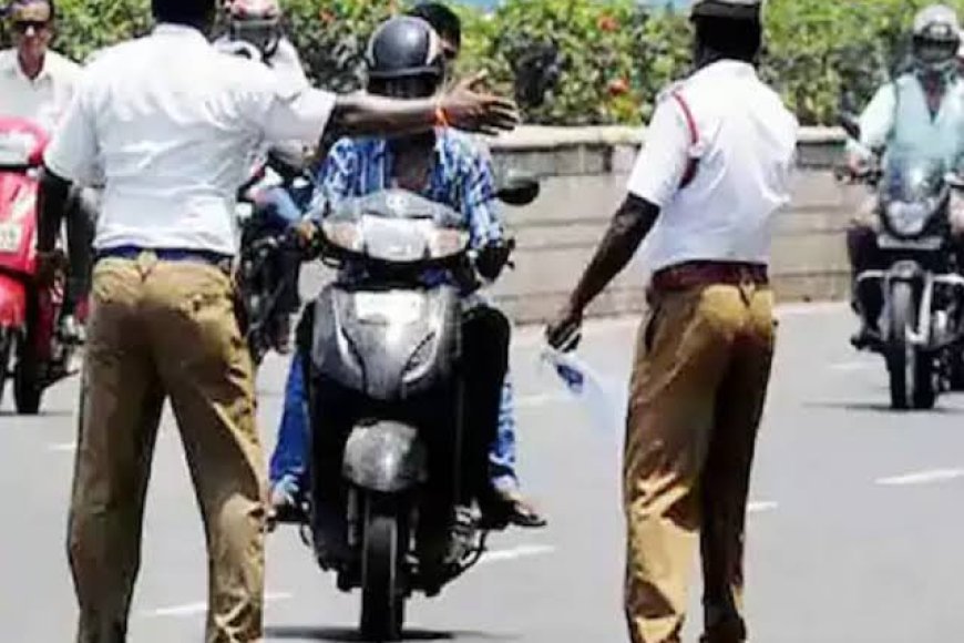 ಸಾಂದರ್ಭಿಕ ಚಿತ್ರ