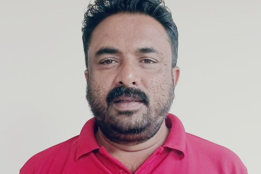ಕುರೇಶಿ