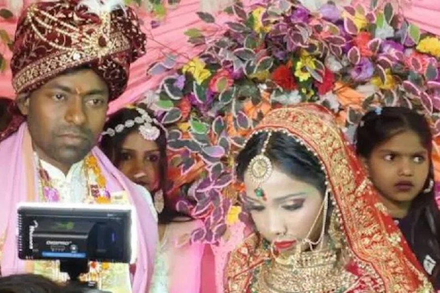 Photo credit:NDTV