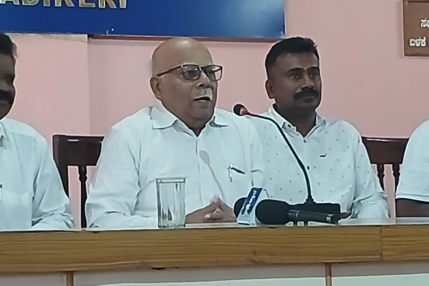 ಮಾರ್ಚ್ 03ರಂದು ಶ್ರೀಯೋಗಿ ನಾರಾಯಣ ಯತೀಂದ್ರ ಅವರ 300ನೇ ಜಯಂತೋತ್ಸವ