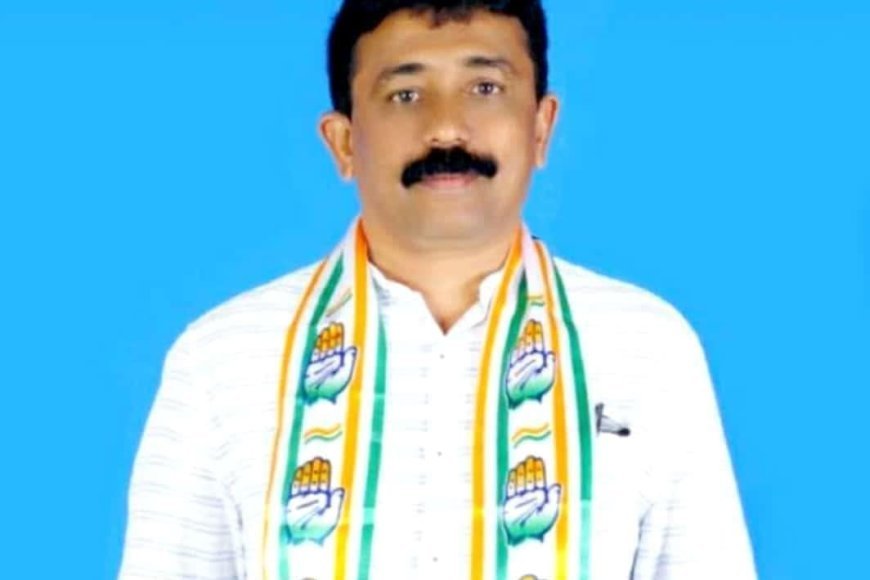 ಹಂಸ ಕೊಟ್ಟಮುಡಿ