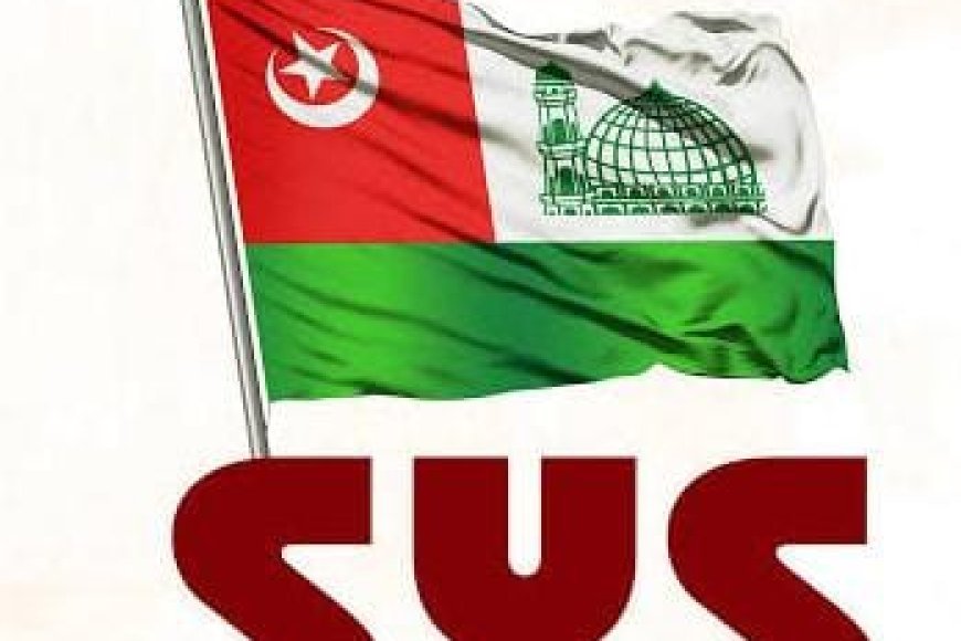 Sys logo