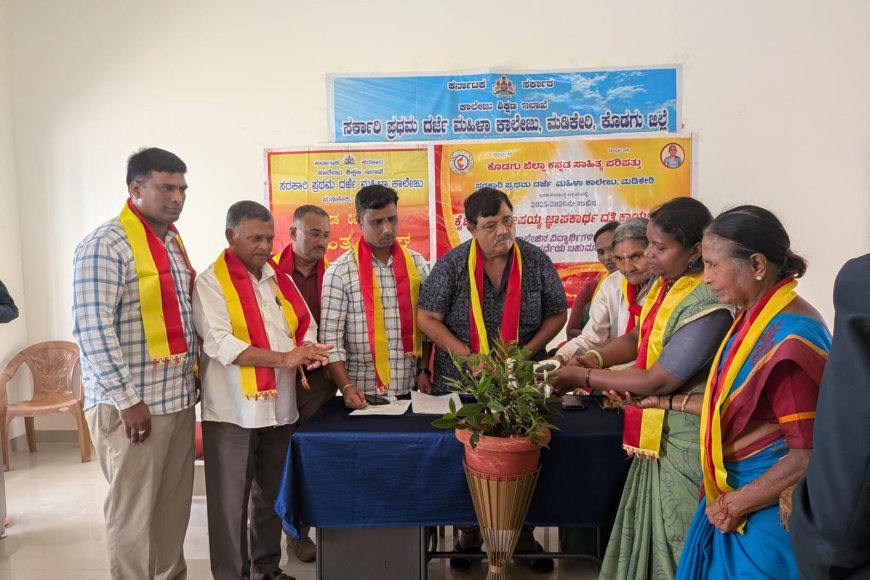ಮನುಷ್ಯನ ಅಂತಕರಣ ಭಾಷೆಯ ಒಳ ಮಿಡಿತಗಳು ತಿಳಿದಾಗ ವಿರಳವಾದ ಮತ್ತು ಸರಳವಾದ ಕಾವ್ಯ ಸೃಷ್ಟಿಯಾಗುವುದು;  ಜಗದೀಶ್ ಜೋಡುಬಿಟಿ ಅಭಿಪ್ರಾಯ