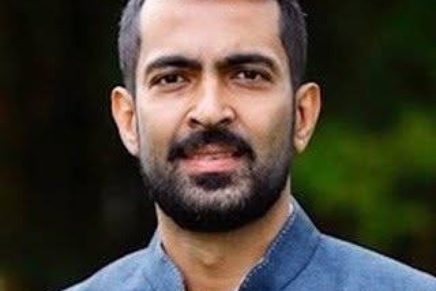 ಮಡಿಕೇರಿ ಸಂಪಿಗೆಕಟ್ಟೆ ಕನ್ನಂಡಬಾಣೆ ರಸ್ತೆ ಅಭಿವೃದ್ಧಿಗೆ 80 ಲಕ್ಷ ರೂ ಅನುದಾನ
