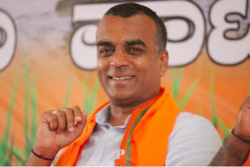 ಭಾರತೀಶ್