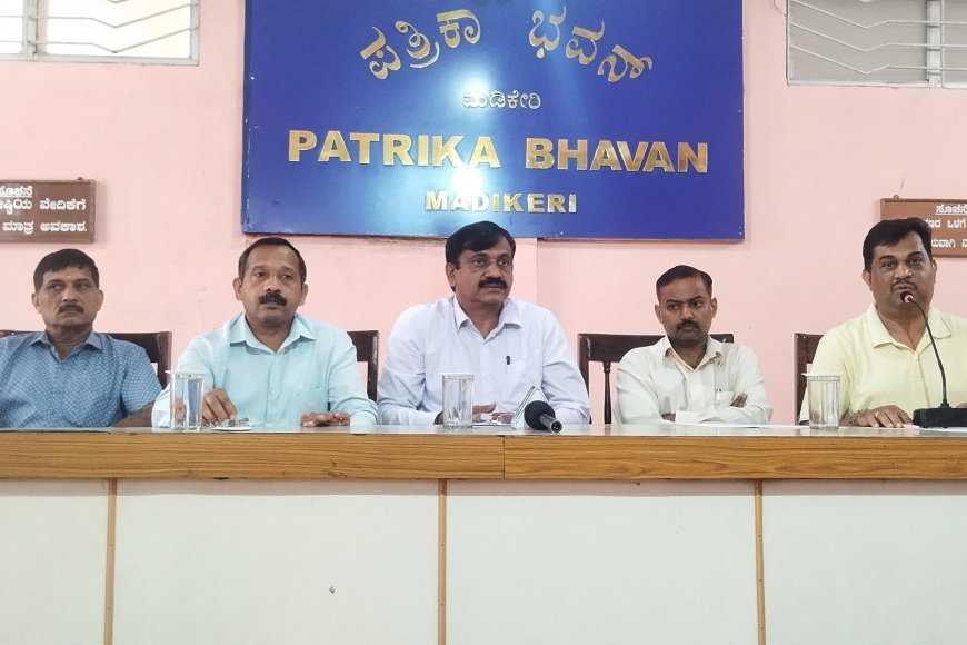 ಮಾಚ್೯ 9 ರಂದು ರೆಡ್ ಕ್ರಾಸ್ ನಿಂದ ಕ್ಯಾನ್ಸರ್ ತಪಾಸಣಾ ಶಿಬಿರ; ಮಹಿಳಾ ದಿನಾಚರಣೆ ಅಂಗವಾಗಿ ವೈವಿಧ್ಯಮಯ  ಕಾಯ೯ಕ್ರಮ