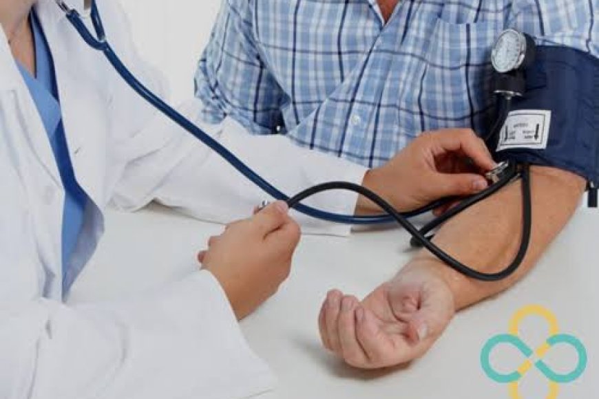 ಮಾರ್ಚ್ 08ರಂದು ಬಿಟ್ಟಂಗಾಲದಲ್ಲಿ ಆರೋಗ್ಯ ತಪಾಸಣಾ ಶಿಬಿರ