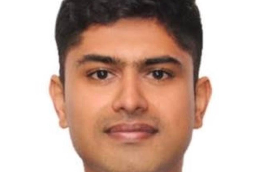 ಸೂರಜ್