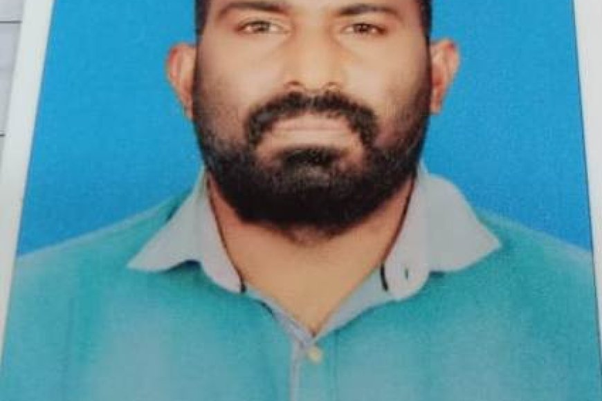 ರಮೇಶ್