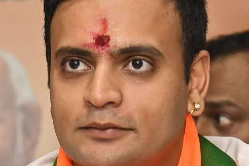 ಜಲ ಜೀವನ್‌ ಮಿಷನ್‌ಗೆ ಕಾಯಕಲ್ಪ ನೀಡಿ, ಡಿಸೆಂಬರ್‌ 2028 ರವರೆಗೆ ವಿಸ್ತರಿಸಿದ್ದು ಸ್ವಾಗತಾರ್ಹ;  ಕೇಂದ್ರ ಸರ್ಕಾರದ ನಿರ್ಧಾರಕ್ಕೆ ಮೆಚ್ಚುಗೆ ವ್ಯಕ್ತಪಡಿಸಿದ ಸಂಸದ ಯದುವೀರ್‌ ಒಡೆಯರ್‌