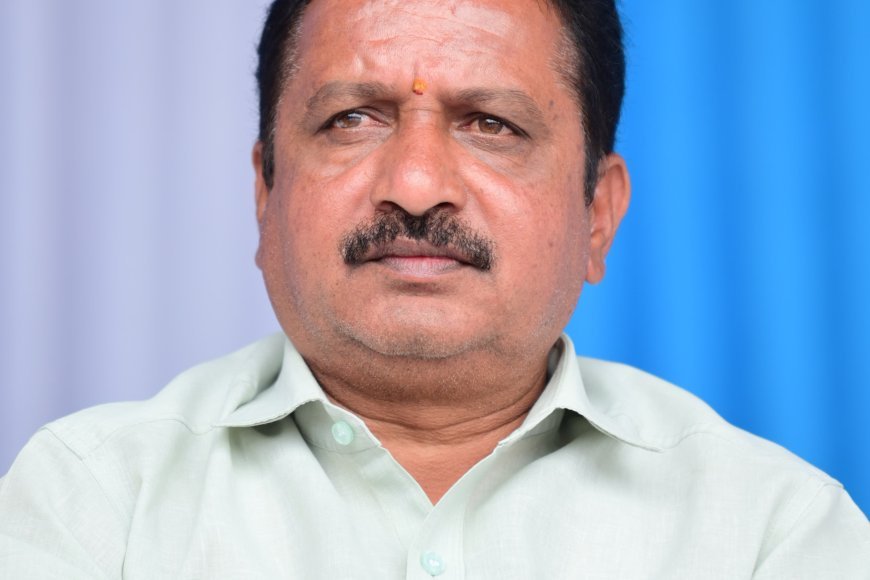 ಮಹೇಶ್
