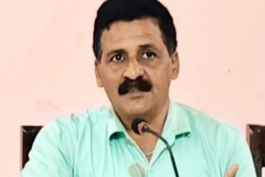 ಮಾನವ ಮತ್ತು ವನ್ಯಜೀವಿ ಸಂಘರ್ಷ ತಡೆ:ಕೊಡಗಿನ ಶಾಸಕದ್ವಯರ ನಡೆ ಸ್ವಾಗತಾರ್ಹ;  ನಕಲಿ ಬಿಲ್ ಪಾವತಿ ಮಾಡಿದ ಅಧಿಕಾರಿಗಳ ಮೇಲೆ ಕ್ರಿಮಿನಲ್ ಪ್ರಕರಣ
