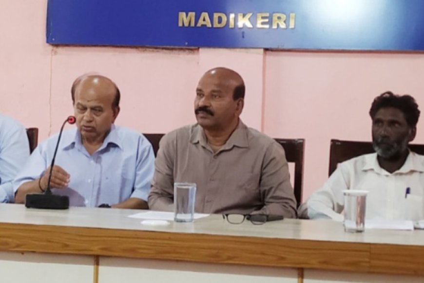 ಮಾ 26 ಮತ್ತು 27ರಂದು ಶ್ರೀ ಕೋದಂಡ ರಾಮ ದೇವಾಲಯದಲ್ಲಿ ಶ್ರೀ ರಾಮೋತ್ಸವ